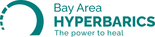 Bay Area Hyperbarics Logo