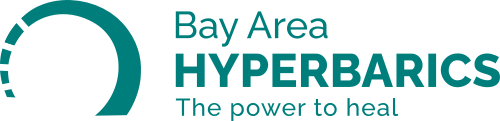 Bay Area Hyperbarics Logo