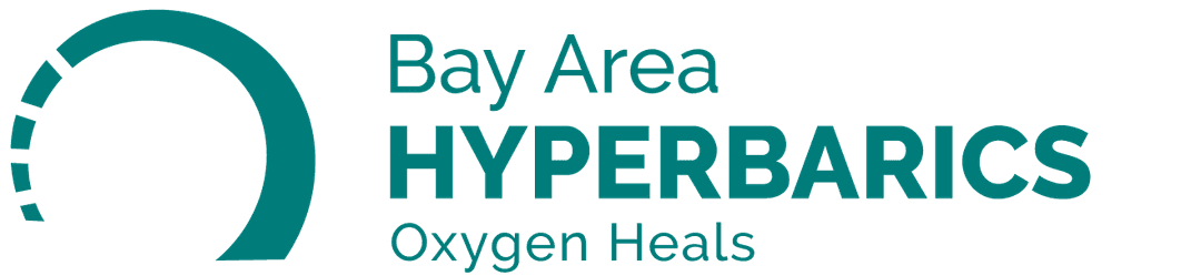 Bay Area Hyperbarics Logo